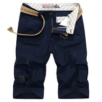 cms/erpbt/backend/web/uploads/erp/collection/images/Men Clothes/MENSI/EN0191777/img_b/EN0191777_img_b_3